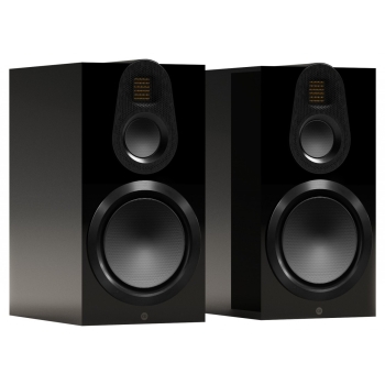 GŁOŚNIK PODSTAWKOWY Monitor Audio Gold 100 6G